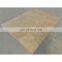 Premium Selection Quality Cheapest 12mm Travertine Tile For Wall and Floor Made in Turkey CEM-FH-01