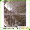 hot sale Bianco Perlino marble discount price