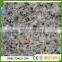 low price blue granite bahia slabs