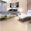 Foshan New House Pink Ceramic Floor Tiles Design Porcelanato Floor 60x60