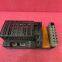 X20CP1584 B&R CPU Controller PLC