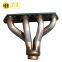 Toyota exhaust manifold factory price Ningjin Xuguang