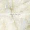 Italian Cheap Ceramic Tile Flooring Ceramic Bathroom Wall Tile Companies