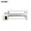 rocker shaker tube rotator for laboratory