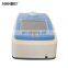 china labgradient pcr instrument pcr test pcr thermal cycler analyser