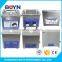 UCB series Ultrasonic Cleaner cleaning bath