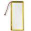 3000mAh GA40 For Motorola Moto G4 /G4 Plus XT1625 XT1622 XT1644 XT1643 SNN5970A Replacement Batteries