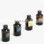 ENO custom wholesale reed diffuser refill 100ml 150ml 200ml 50ml  Volatile liquid with 15% fragrance reed diffuser refill liquid