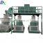 sawdust rice husk coco peat wood pelets machine pellet making line