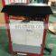 Strong structure Commercial 8oz Kettle Cheap Popcorn Machine Prices Popcorn Making Machine