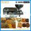 Hot Sale industrial heavy duty wheat flour herb grinder mini wheat flour powder grinding machines