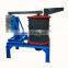 2022 PFL Series Coal Vertical Shaft Combination Crusher Machine Design From Manufacturfer