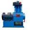 China leading brand hydraulic magnesium briquette machine briquette machine