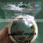 Adhesive tape pen toys plastic bag package horizontal pillow packing machine