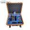 Wireless Ev2 Tester Plate Load Bearing Test astm Tester