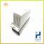 TVOC-2-240 Removable keyboard ABB arc monitor main unit