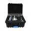 Digital display Pull Off Tester High precision bonding strength tester manufacturer price