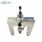 Pull Off Adhesion Tester Model supplier
