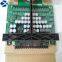 ABB 5SHY3545L0009 3BHB013085R0001 3BHE009681R0101 GVC750BE101   IGCT module