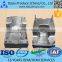 OEM and ODM with fast delivery making a plastic injection mold