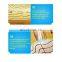 4pcs Inflatable Pool Inflatable Pool Fighting Float for 2 Players Fighting Float Row Toys Battle Log Rafts