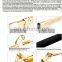 HEARTY RISE HEARTY RISE-Gold Ocean 2.21m 2.01m Carboncasting   Spinning fishing rod blank