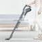 Deerma Dx700s 2 In 1 600 W No Domestic Yarn Vertical Dust Aspirator Multifunction Strongsuction Ereta Portrait Vacuum