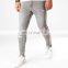 New 2022 Fashion Style Jeans for Men High Premium Quality Slim Fit Wholesale Pants