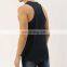 2022 Cheap Price Men Tank Top Fashion Summer Wear Tank Top High Quality Men Tank Top