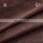 Best Quality Vintage Look Full Grain 1.5 mm Thickness Vegetable Tanned Buffalo Genuine Leather
