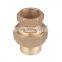 Manufacturers supply stainless steel inner wire outer wire tee