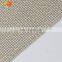 Laminated Glass Decorative Wire Mesh Screen maker