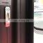 Aluminum Sliding Door