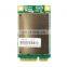 SIM7000A MINI PCIE/USB 2.0 4G LTD FDD wireless industrial lte module