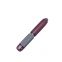 High Quality Hyaluronic acid Pen ampoule head for hyaluronic gun pen