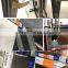 Aluminium double glazed window joinery Aus NZ standard