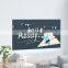 Original Xiaomi Smart Projector 2 Pro 1300 ANSI Lumens Zoom Lens Side Projection Four-way Keystone Correction Autofocus