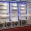 Factory Direct Supply SASO Certification 18000 BTU 2P 1.5Ton Klimaanlage