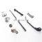 Engine Timing Repair Parts 130284M500 130704M500 13025AU000 Timing Chain Kits TK9030-2
