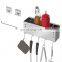 Griddle Caddy for 28