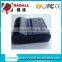 80LYDD 80mm paper width andriod mobile / pc / computer cheap portable bluetooth 80mm thermal receipt printer