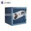 JIMBO custom fireproof heavy duty security safe box password combination money storage 2 hours fire burglarproof safes