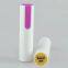 large capacity phone chargers power banks with mirror