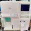 Good Condition Used sysmex kx-21 Fully Auto Hematology  Analyzer price cell counter Sysmex KX21