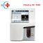 Mindray Used 95% new Mindray auto blood cell counter hematology analyzer BC 5000