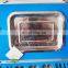 HC-R063A Hot sales Small animals operation instruments/Veterinary surgical instrument kit