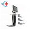 HC-G032B Medical Portable Handheld 3 Inch LCD Digital Flexible Anesthesia Camera Video Laryngoscope