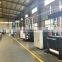 HST PLG-500C 500KN  Resonance High Frequency Fatigue Testing Machine