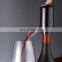 Wholesale High Quality Mini Electric Wine Aerator Dispenser Automatic