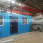 Customize Pre made Mobile 2 Bedroom 40ft Container House